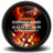 Command Conquer 3 TW KW new 1 Icon
